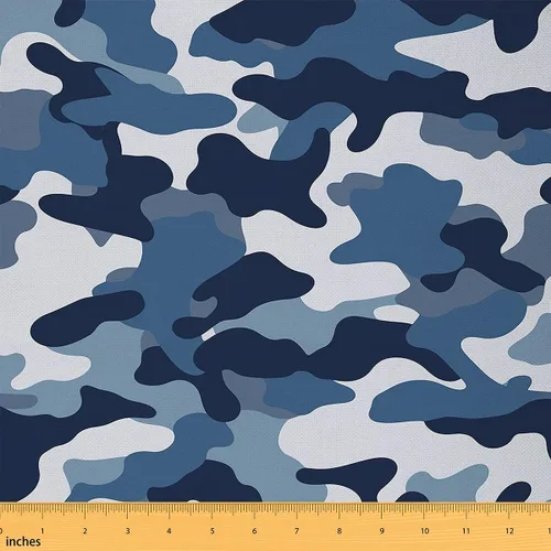 Vista 88 de Tela con Estampado de Leopardo por Yarda, Tela de Tapicería de Guepardo Africano Vida Silvestre para Sillas Sofá, Tela Impermeable de Piel de Animal