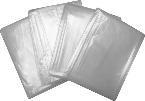 Vista 6 de UBoxes Fundas móviles para colchón individual, paquete de 4