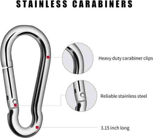 Vista 9 de Accesorio para máquina de cable de prensa de tríceps, acero sólido resistente, accesorios de gimnasio en casa, mango de doble fila D, barra en V