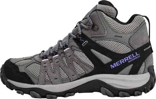 Vista 25 de Merrell Accentor 3 para mujer