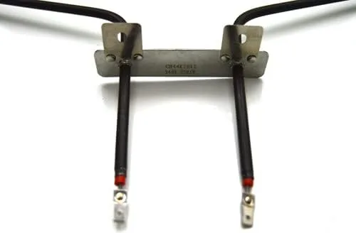 Vista 4 de Reemplazo del elemento de hornear para Kenmore 911.95455591 911.9324190 911.9554590 911.9554591 911.4528813 911.4674991 911.63271891 911.63271891