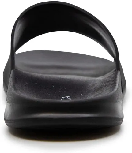 Vista 3 de Nautica - Sandalia deportiva para hombre