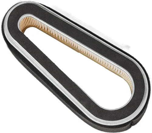 Vista 3 de HIFROM Filtro de aire prelimpiador compatible con John Deere 180 185 LX186 F525 F710 GS25 GS30 GS45 GS75 HD45 HD75 260 265 325 GT262 GT275 Tractores