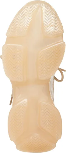 Vista 3 de Steve Madden Maxima - Tenis para mujer
