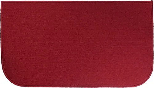 Vista 7 de Ritz Tapete con base de látex, Beige