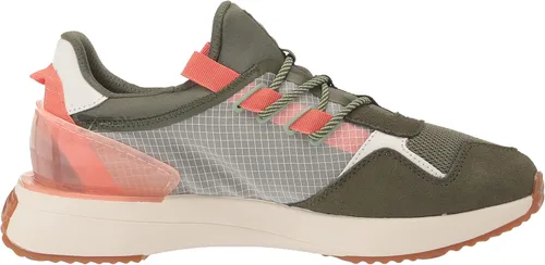 Vista 6 de Keds Tenis Tiasa Trail para mujer