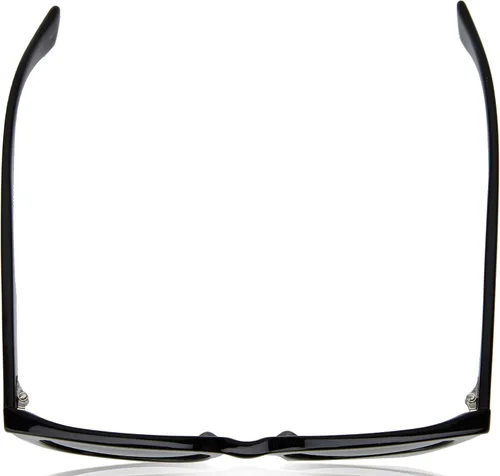 Vista 4 de Gucci Gafas de sol de moda, 5221145, color negro, ahumado, negro