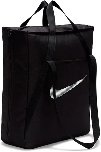 Vista 4 de Nike Bolsa de entrenamiento de gimnasio