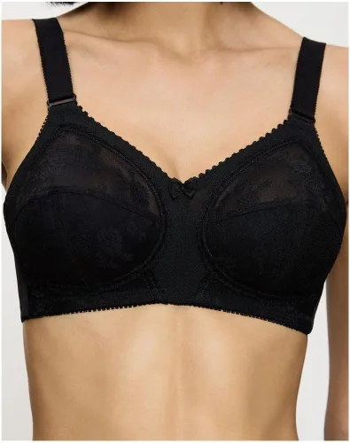 Vista 31 de Triumph Suave regular para mujer