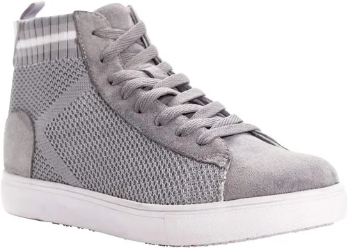 Vista 3 de Propet Zapatillas altas Nova para mujer