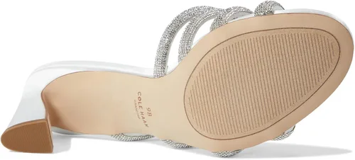 Vista 2 de Cole Haan Adella Sandalia 2.559in