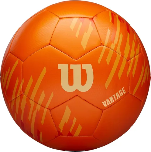 Vista 13 de WILSON Balones de fútbol NCAA Vantage