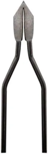 Vista 5 de ZHANGLI Kit de puntas pirográficas de 23 piezas, puntas de alambre de combustión de madera surtidas para pirografía de 60 W, kit de quemado