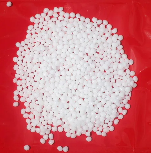 Vista 2 de Cuentas termoplásticas, bolitas polimorfas de 5 libras (hechas en España), cuentas moldeables reutilizables, pellets de plástico fundido
