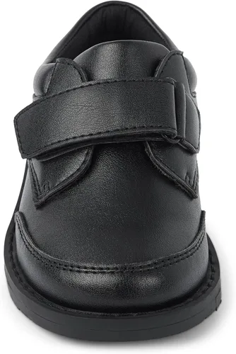 Vista 4 de Gymboree Uniforme de zapatos de vestir para niños