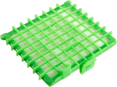 Vista 2 de ROWENTA ZR002901 HEPA 13 Filtro para aspiradoras Rowenta Silence Force