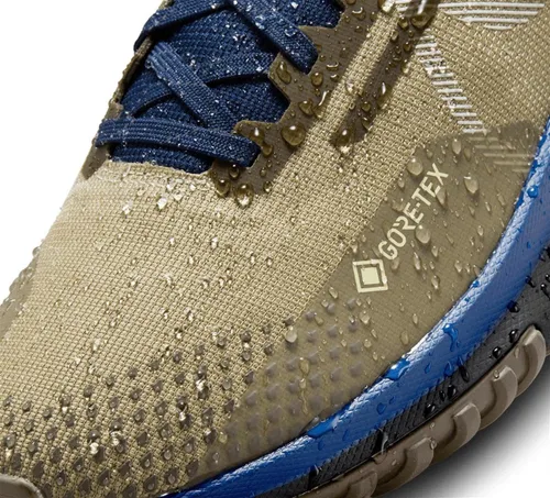 Vista 2 de Nike Zapatillas bajas para hombre