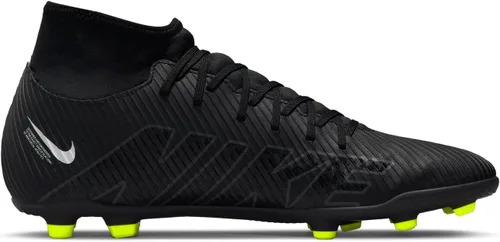 Vista 11 de Nike Fútbol