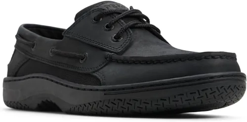Vista 35 de Sperry Men's Billfish 3 Eye Boat Shoe