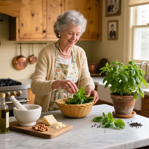 Vista 7 de Kit de 37 variedades de semillas de verduras, más de 20,000 semillas de reliquia procedentes de Estados Unidos sin OMG para plantar en todas