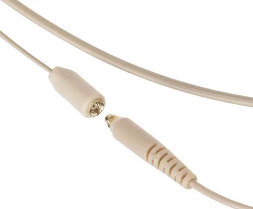 Vista 4 de SAMSON DE10x - Micrófono omnidireccional para auriculares