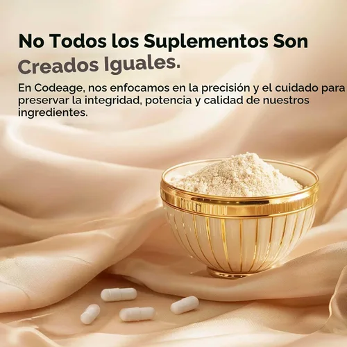 Vista 3 de Codeage Vitaminas liposomales de vitamina C con zinc, saúco, bioflavonoides cítricos, ácido ascórbico, quercetina y fruta de rosa mosqueta, píldoras