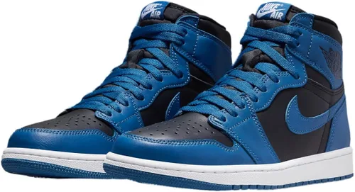 Vista 4 de Nike - Zapatos de básquetbol para hombre