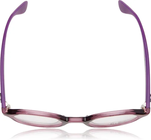 Vista 4 de Ray-Ban Kids' Ry1561 Round Prescription Eyeglass Frames