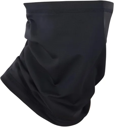 Vista 21 de clothin Pasamontañas, máscara de esquí para hombres y mujeres, máscara de cara completa, capucha táctica, esquí, motociclismo, deportes de invierno