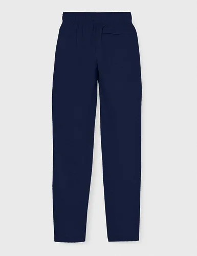 Vista 3 de Under Armour Rival - Pantalones deportivos de vellón para hombre
