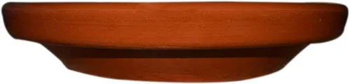 Vista 5 de Tajín de cocina marroquí 100% hecho a mano de arcilla (sin plomo)