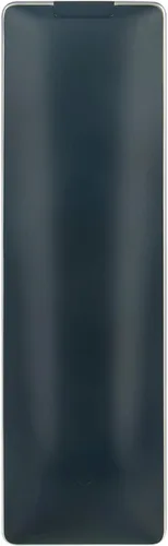 Vista 4 de AULCMEET XRS5512-F Nuevo control remoto de repuesto compatible con el reproductor de sistema de barra de sonido VIZIO SB36512-F6 9822sw