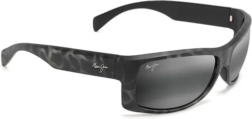 Vista 2 de Maui Jim Gafas de sol polarizadas Equator para hombre y mujer