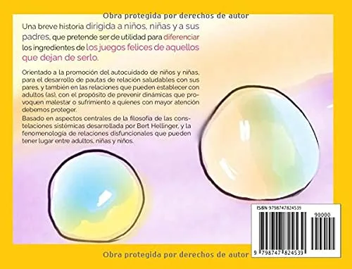 Vista 2 de Títaro. Un juego de verdad (Spanish Edition)
