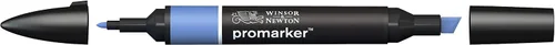 Vista 14 de Winsor & Newton Marcadores, juego de 12