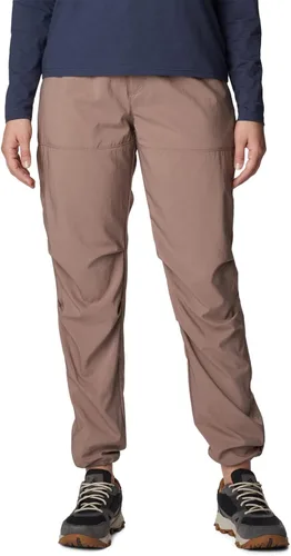 Vista 7 de Columbia Pantalón Coral Ridge para mujer