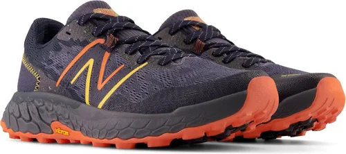 Vista 2 de New Balance Men's Fresh Foam X Hierro V7