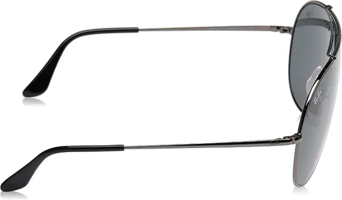 Vista 3 de Ray-Ban RB3597 Wings Shield - Gafas de sol