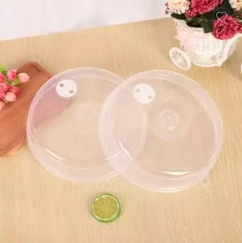 Vista 3 de Juego de fundas de tamaño [grande] y tamaño [pequeño], {sin BPA} {Fundas de plástico para colgar alimentos} {salpicaduras de placa magnética}