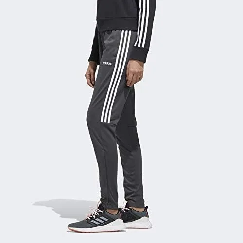 Vista 3 de Pantalones deportivos Sereno 19 de Adidas para mujer