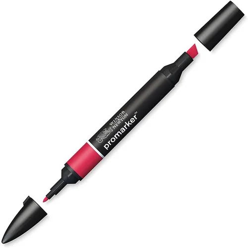 Vista 79 de Winsor & Newton Marcadores, juego de 12