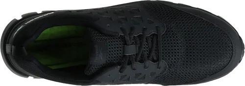 Vista 9 de Reebok Zapato de trabajo deportivo con cojín sublite para hombre