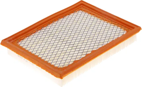 Vista 2 de FRAM CA6900, filtro de aire con panel rígido de extra protección