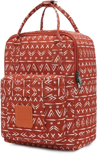 Vista 188 de HotStyle BESTIE - Mini mochila de varios colores y patrones, tamaño pequeño
