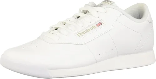 Vista 67 de Reebok Princess - Tenis para mujer