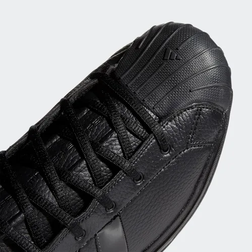 Vista 10 de adidas Tenis unisex Pro Model 2G