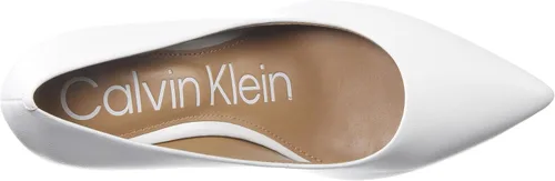 Vista 5 de Calvin Klein Zapatos de tacón Gayle para mujer
