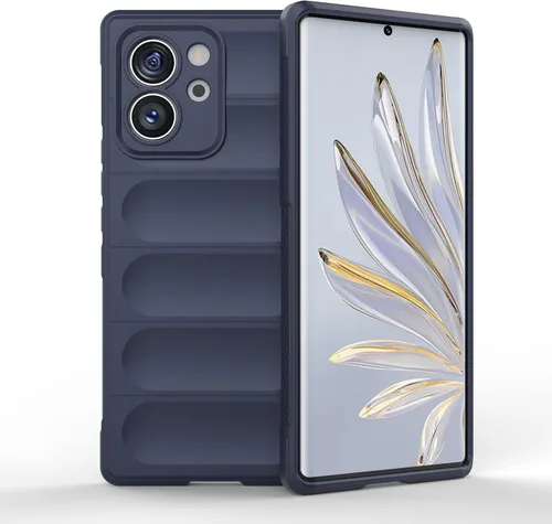 Vista 29 de Funda para Google Pixel 6a Caso, TPU Funda suave para teléfono móvil para Google Pixel 6a 5G G1AZG GX7AS GB62Z GB17L Funda Negro