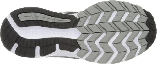 Vista 4 de Tenis para correr, para hombre Saucony Cohesion 10