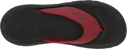 Vista 5 de Oakley Super Coil Sandalia 2.0 para hombre